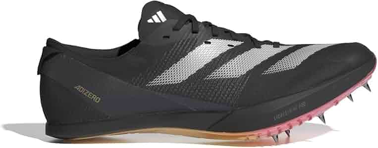ADIZERO フィネス2 25センチ Amazon | [adidas] ユニセックス アディゼロ フィネス ADIZERO