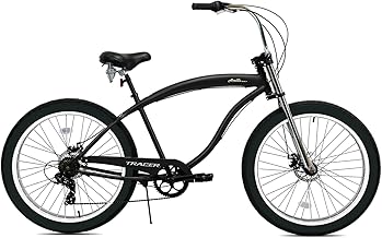 3g fat tire beach cruiser Clearance