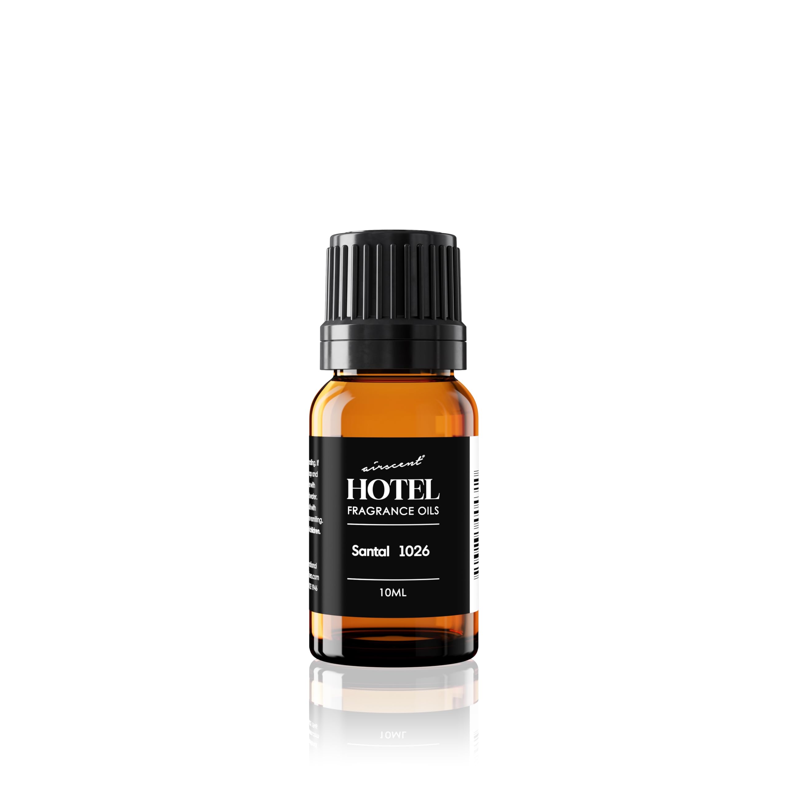 Airscent Santal Diffuser Oil No 1026 Santal 26 Inspired Perfume