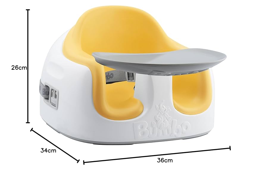 バンボマルチシート マルチシート | Bumbo（バンボ）公式スペシャルサイト