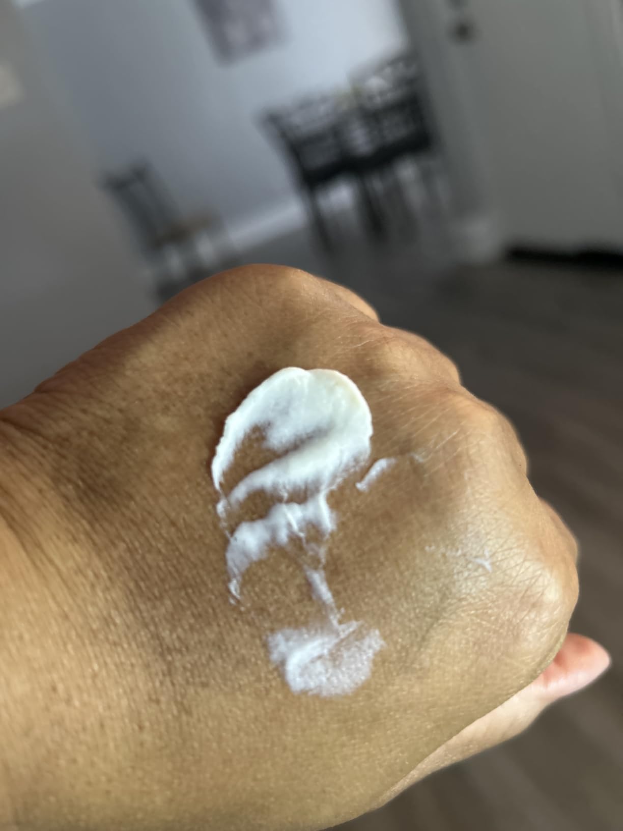 Roseblem Whipped Tallow Balm for Face – 100% Grass-Fed Organic Beef Tallow Cream with Manuka Honey & Beeswax – Body & Face Moisturizer for Sensitive Skin, Nourishing & Repairing, 4.2 oz