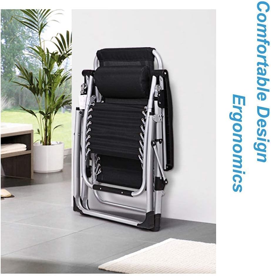 漆塗り風景画文箱 未使用 平安象彦 手文庫/文箱/書道具文具箱 草花蒔絵