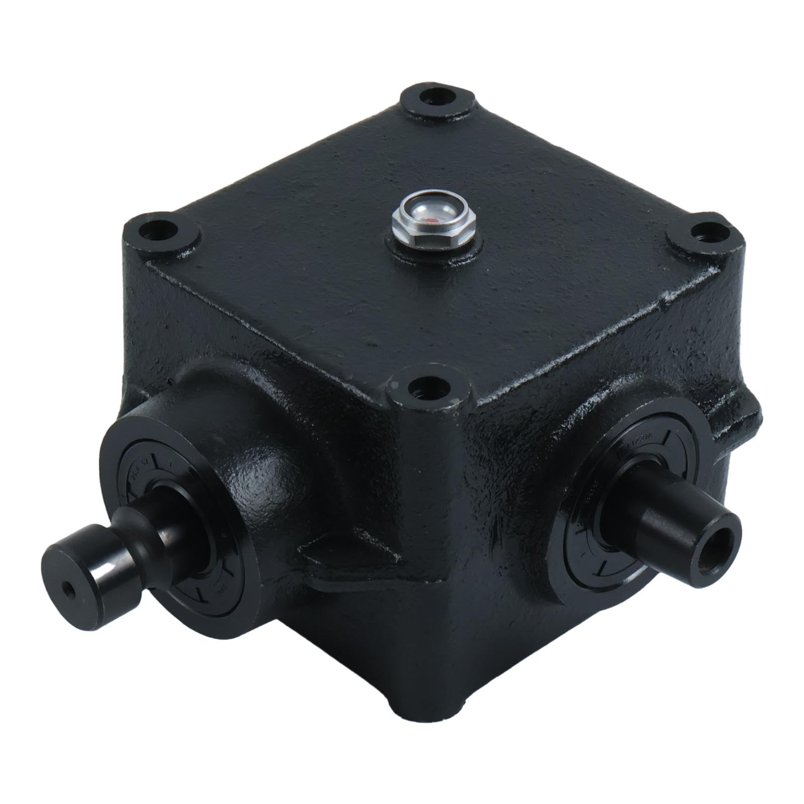 HOLDWELL Cambio CE17401 compatibile con tosaerba John Deere F910 F915 F925 F932 F935