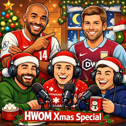 The Best of The Best in Premier League History