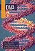 DNA (Science Concepts Second)