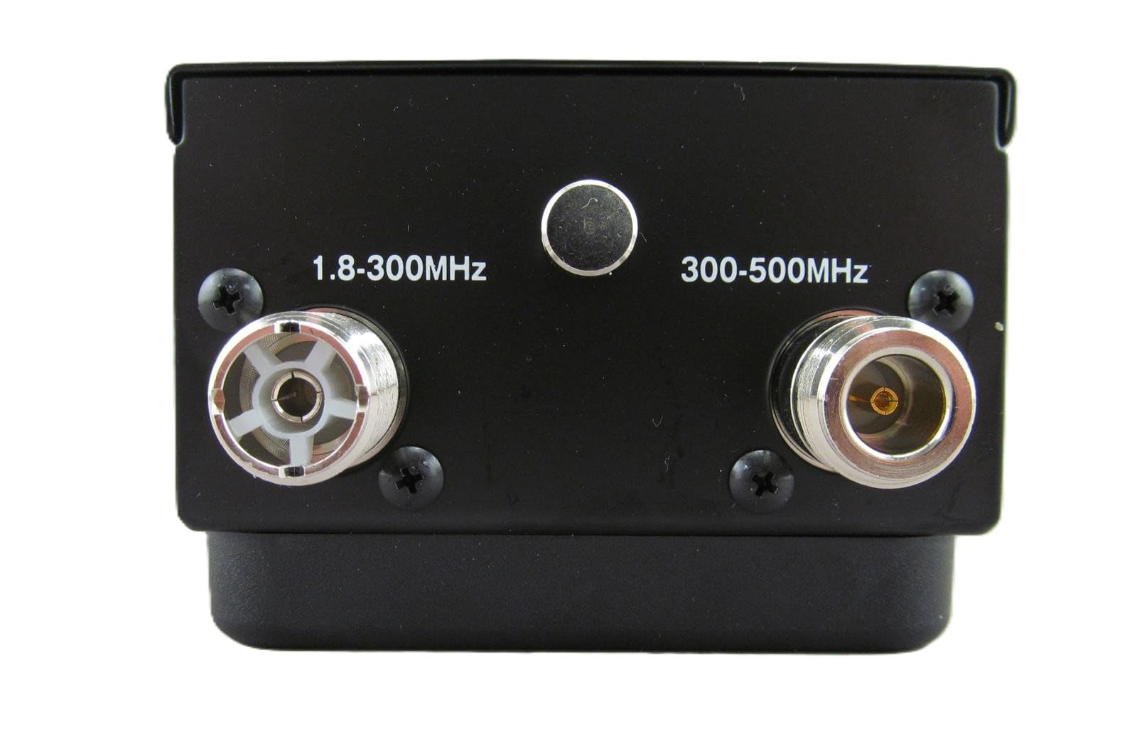 Amazon | コメット COMET アンテナアナライザー CAA-500 MarkⅡ Amazon | コメット COMET アンテナアナライザー CAA-500 MarkⅡ