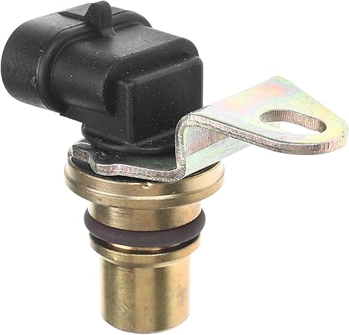 Miniatura 3 de A-Premium Sensor de posición del árbol de levas del motor compatible con Buick Skylark y Chevrolet Cavalier Malibu y Oldsmobile Achieva Alero y