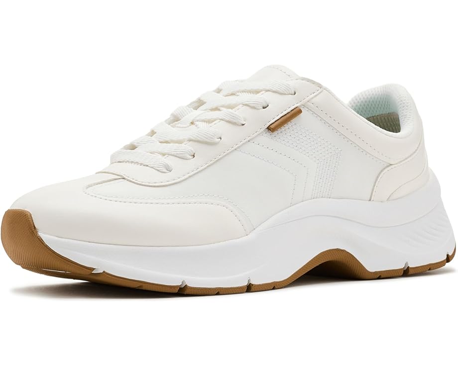 Dr. Scholl's Walk Mode - Pair View