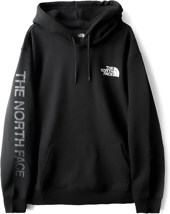 Amazon Co Jp ザノースフェイス パーカー フーディー メンズ Sleeve Hit Hoodie 並行輸入品 ファッション Amazon Co Jp ザノースフェイス パーカー フーディー メンズ Sleeve Hit Hoodie 並行輸入品 ファッション