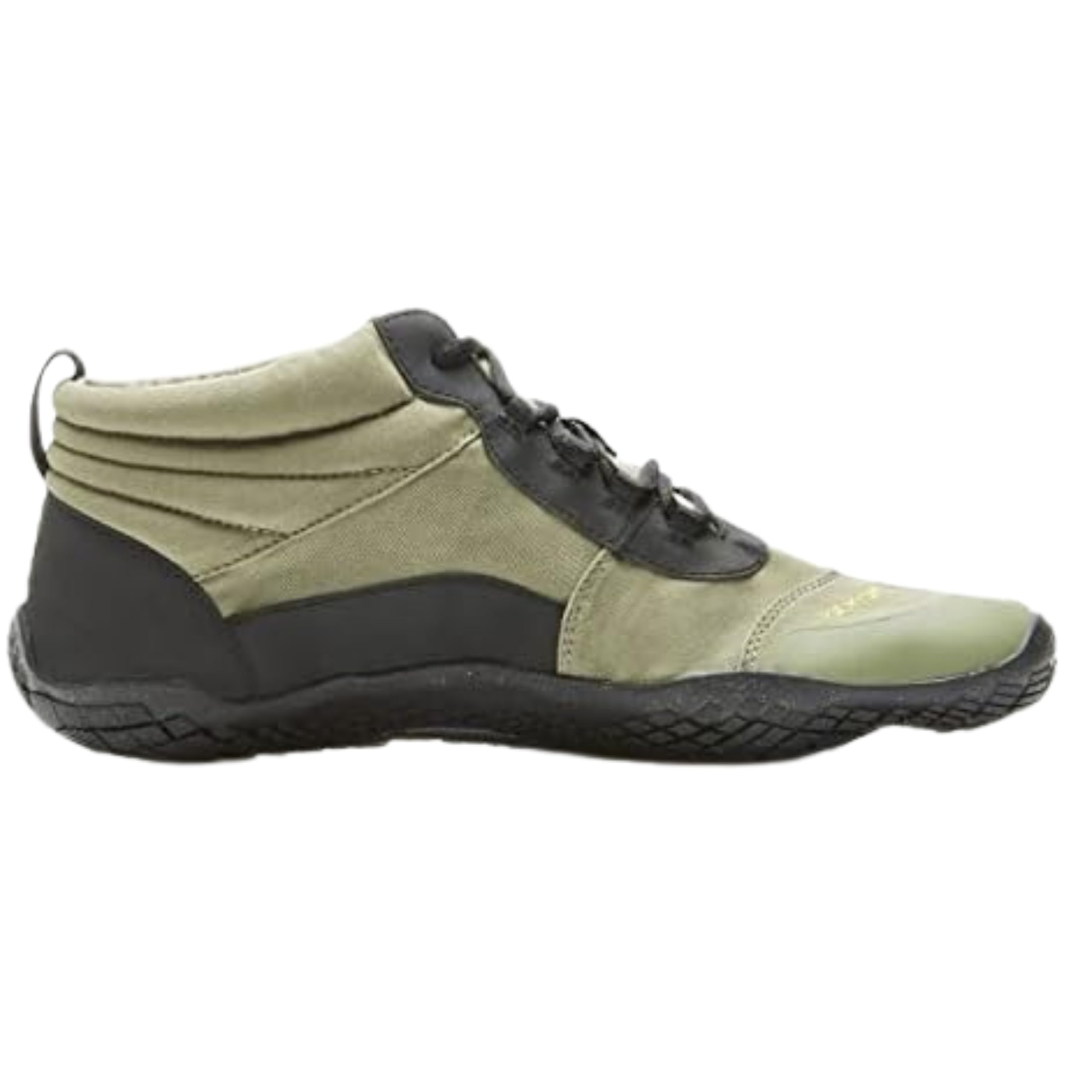 Vibram Męskie buty trekkingowe V-Trek
