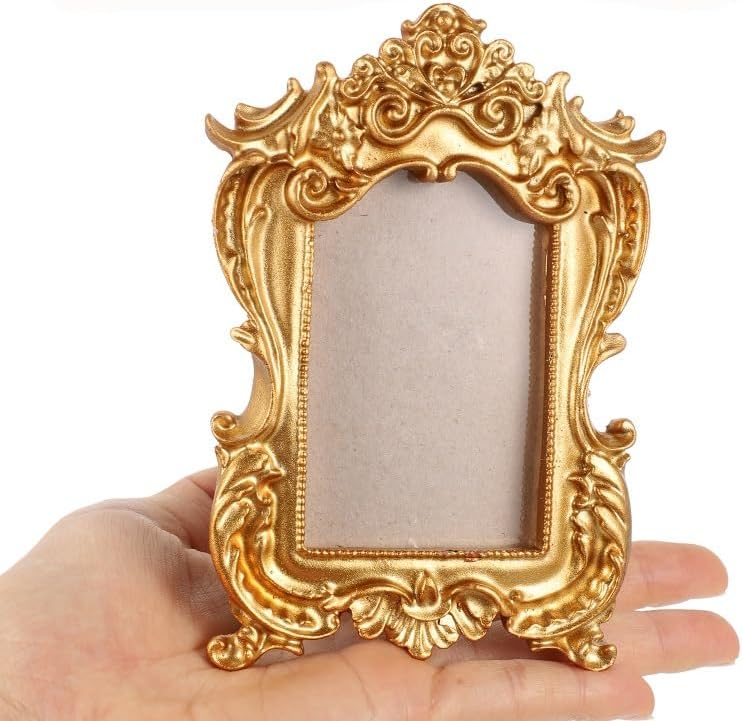 直木賞作家 藤本義一￼ 「愛は与えるべきもの」 額42×39￼色紙29×24cm