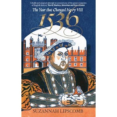 1536