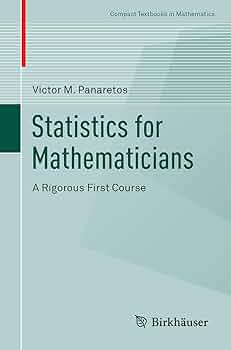 Introduction to Mathematical Statistics② Introduction to Mathematical Statistics, Global Edition