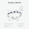 Product Photo 6