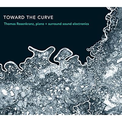 Toward the Curve