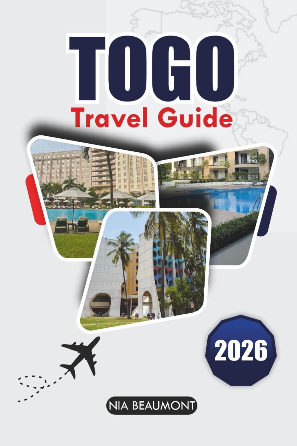 Togo travel guide 2026: Uncover West Africa's Beaches, Mountains, Culture, and Hidden Gems