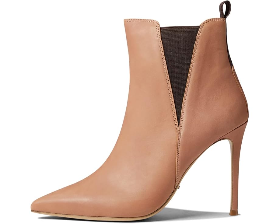 Tony Bianco Laken - Left View