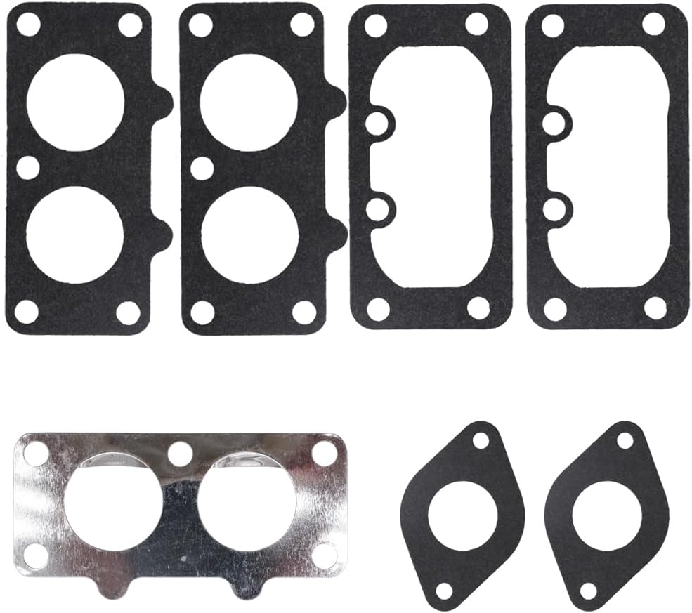 Carburetor Fit for 796258 796227 796997 799511 799109 407777 40G777 40H777 445667 Fit for John Deere L120 LA120 LA130 LA135 LA140 LA145 LA150 Tractor Lawn Mower With Air Oil Filter Fuel Pump