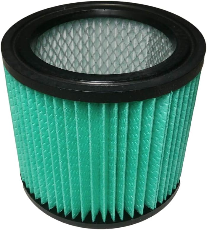 514023195 for Craftsman CMCV002B Genuine OEM Replacement Hepa Filter