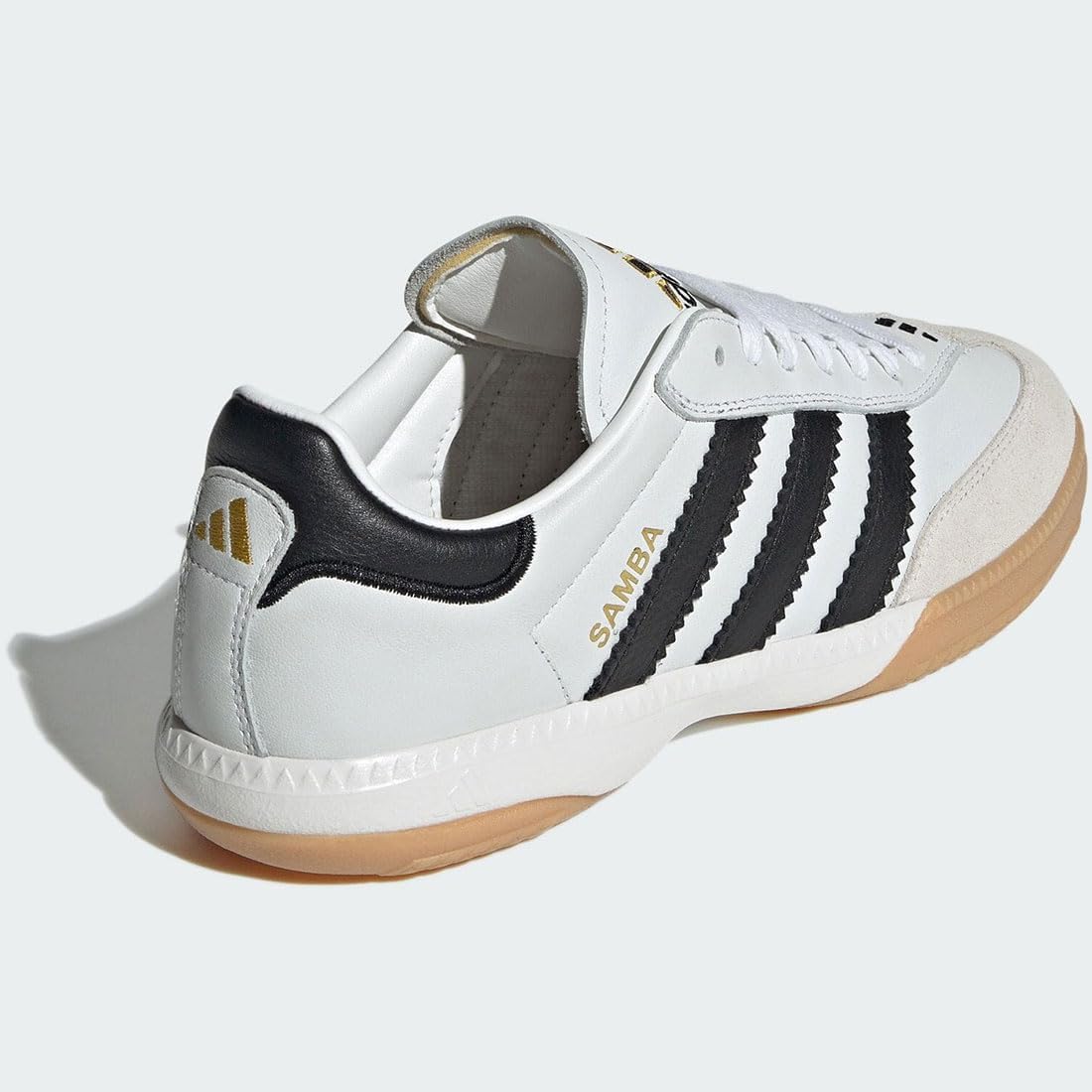 茶道具 河口晃永作 糸目千筋 欅瓢形 香合 共箱 V 7728