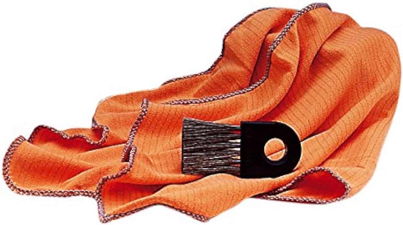 CS030 Digital Scanner Cleaning Kit Office