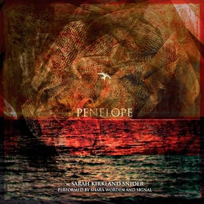 Snider: Penelope