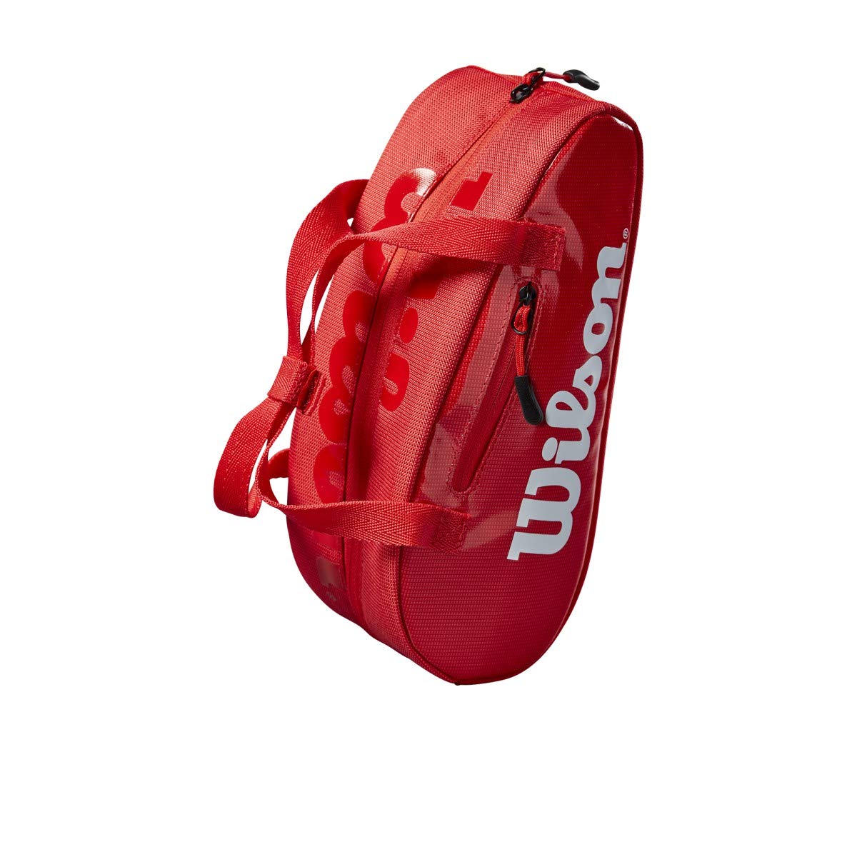 Amazon.co.jp: Wilson(ウイルソン) テニス バドミントン