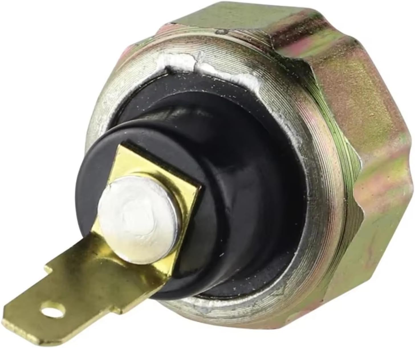 Engine Oil Level Sensor for Mazda Xedos 6 1992-1999 for Xedos 9 1993-2002 Automotive Oil Pressure Sensor OEM: 83530-14030