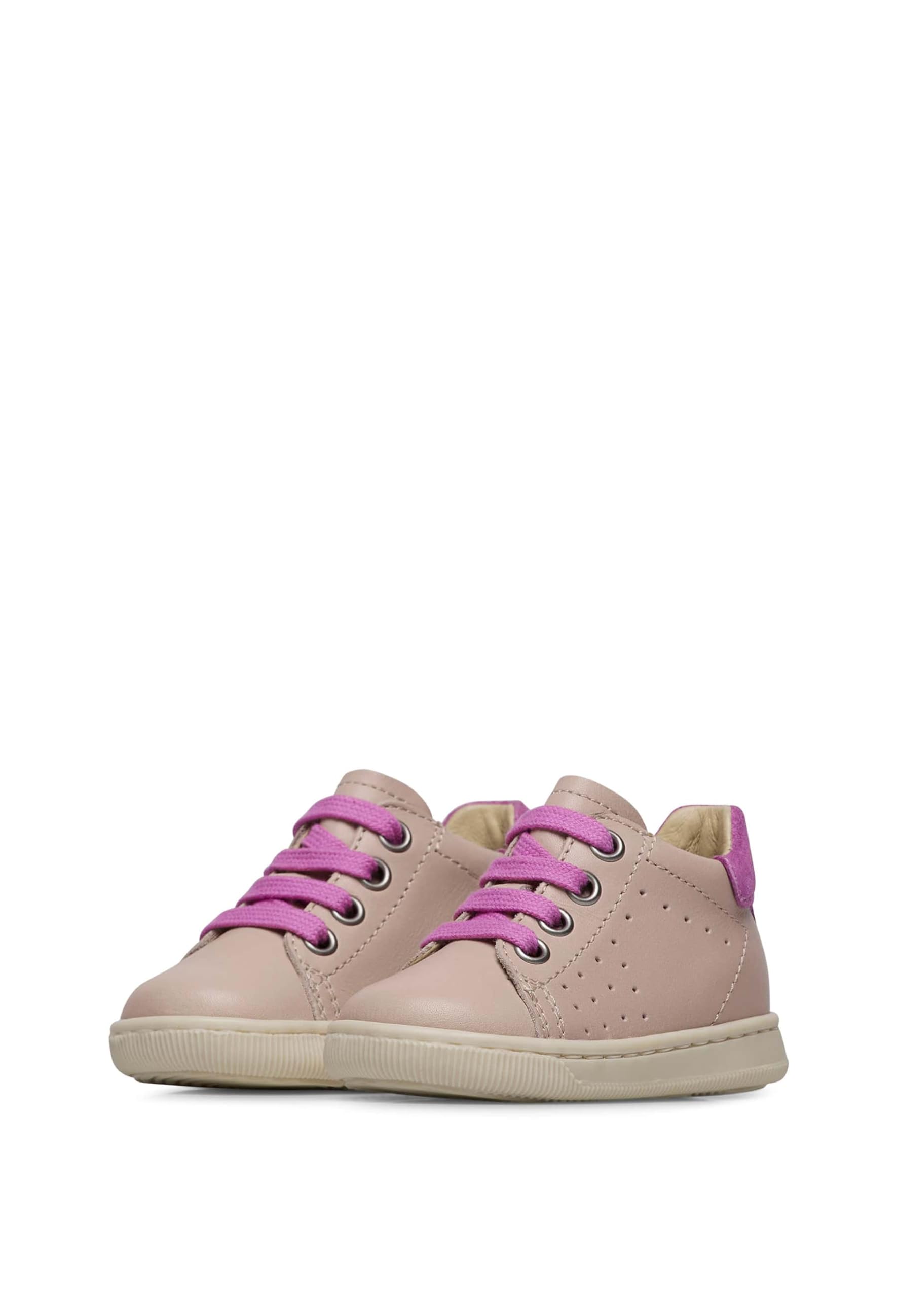 Falcotto Falcotto Adam Scarpe da GinnasticaBambine e Ragazze
