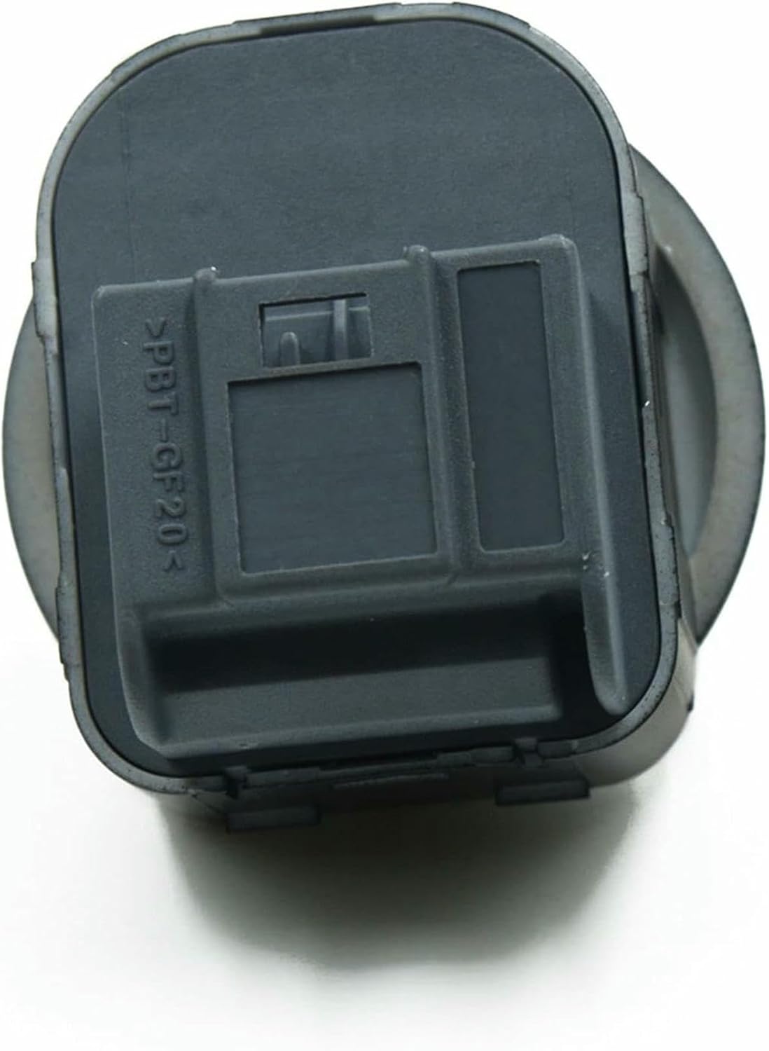 Car Power Mirror Switch for Skoda for Octavia for Yeti Car Side Mirror Switch 1Z1959565A 1Z1959565E