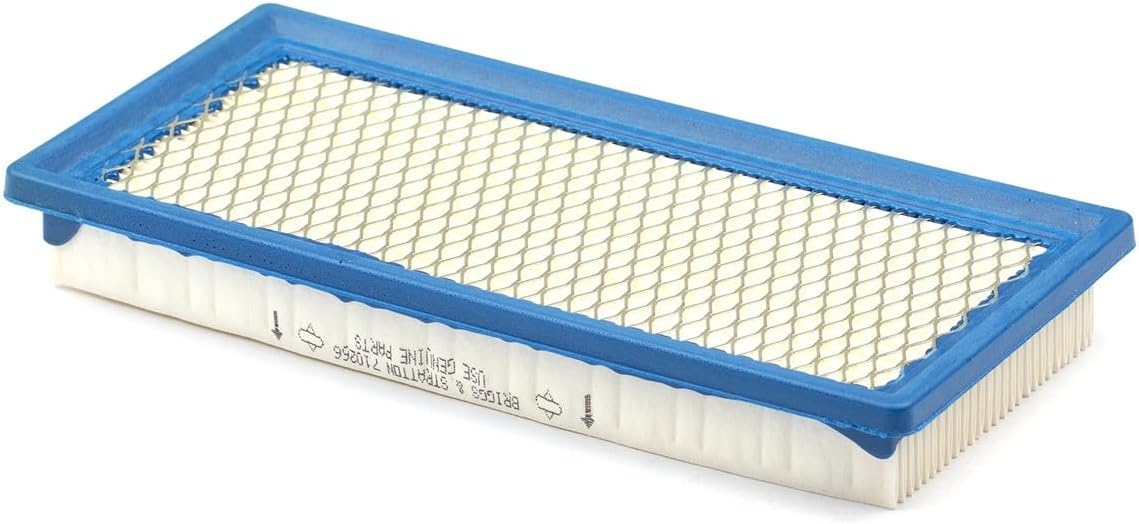 Replacement for fits 710266 Filter-A/C Cartrid 710266