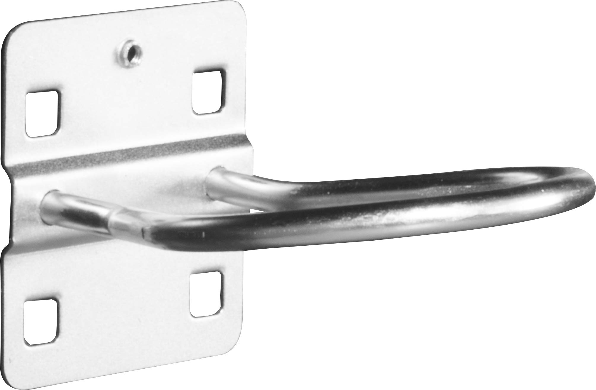Güde 40768 Lot de 28 porte-outils Argenté, 200 mm x 75 mm x 190 mm