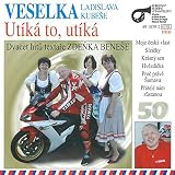 utikad yönetim kurulu  Utíká To, Utíká