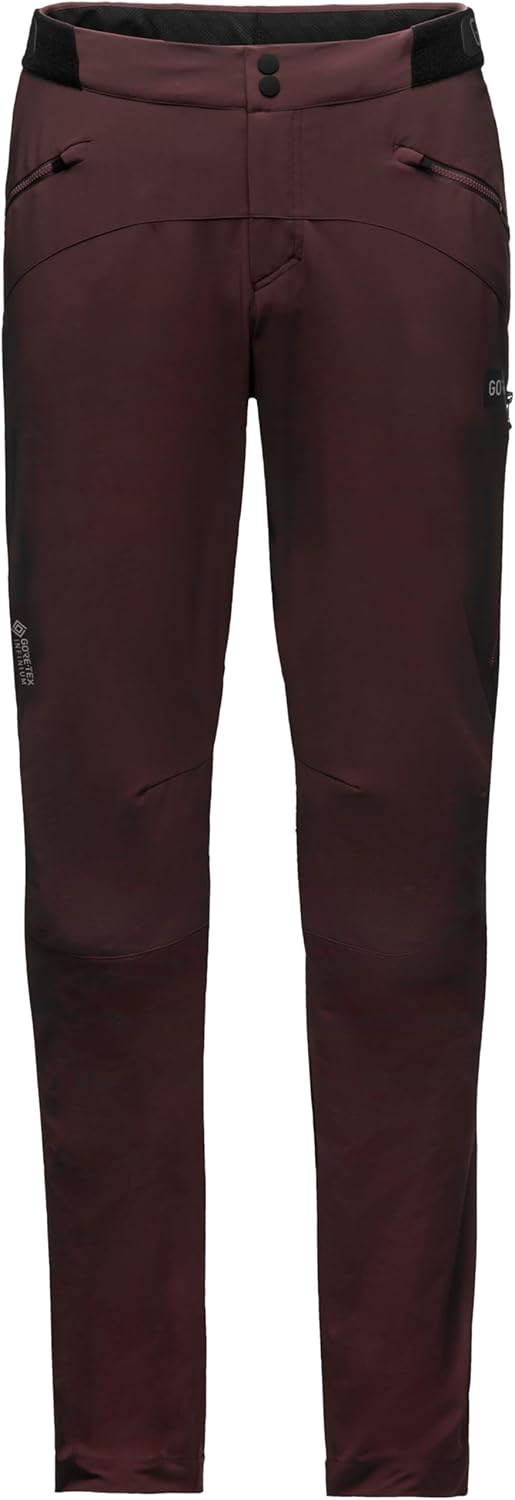 GOREWEAR Men's C5 Partial Gore-tex Infinium