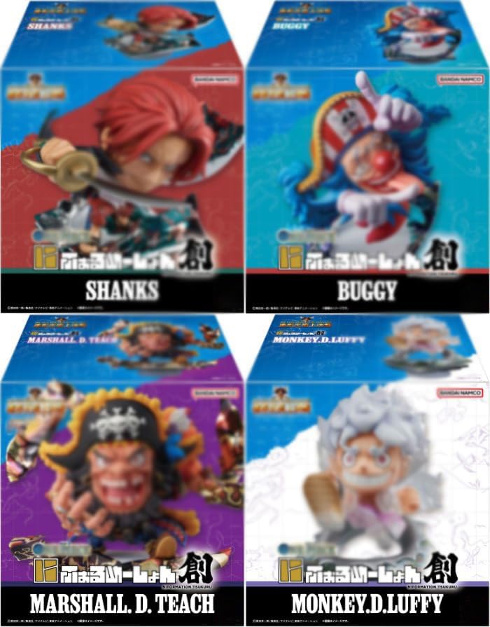 BLXTOUR 95 3本セット テニスの王子様越前リョーガモデル Wilson