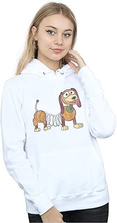 Camiseta Con Capucha Bluza Top, Camiseta, Cremallera, Blanco Png