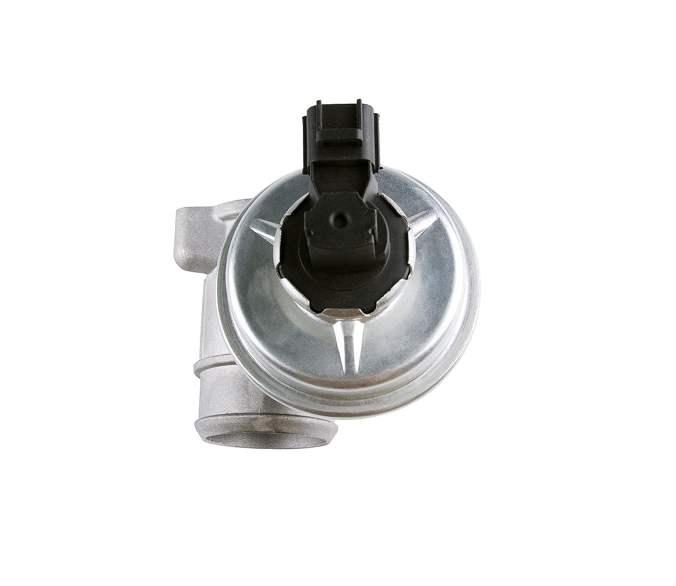 EGR Válvula para Transit 2.0DI,2.4DI,para Mondeo(B4Y)(B5Y)(BWY),para X-type, 1220819, 1333572, 1446266, JDE7436, 2S7Q9D475AC, 2S7Q9D475AD, 2S7Q9D475KD, 4S7090475KC, 4S7Q9D475KD
