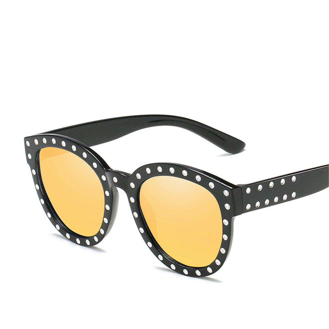 reflective sunglasses online