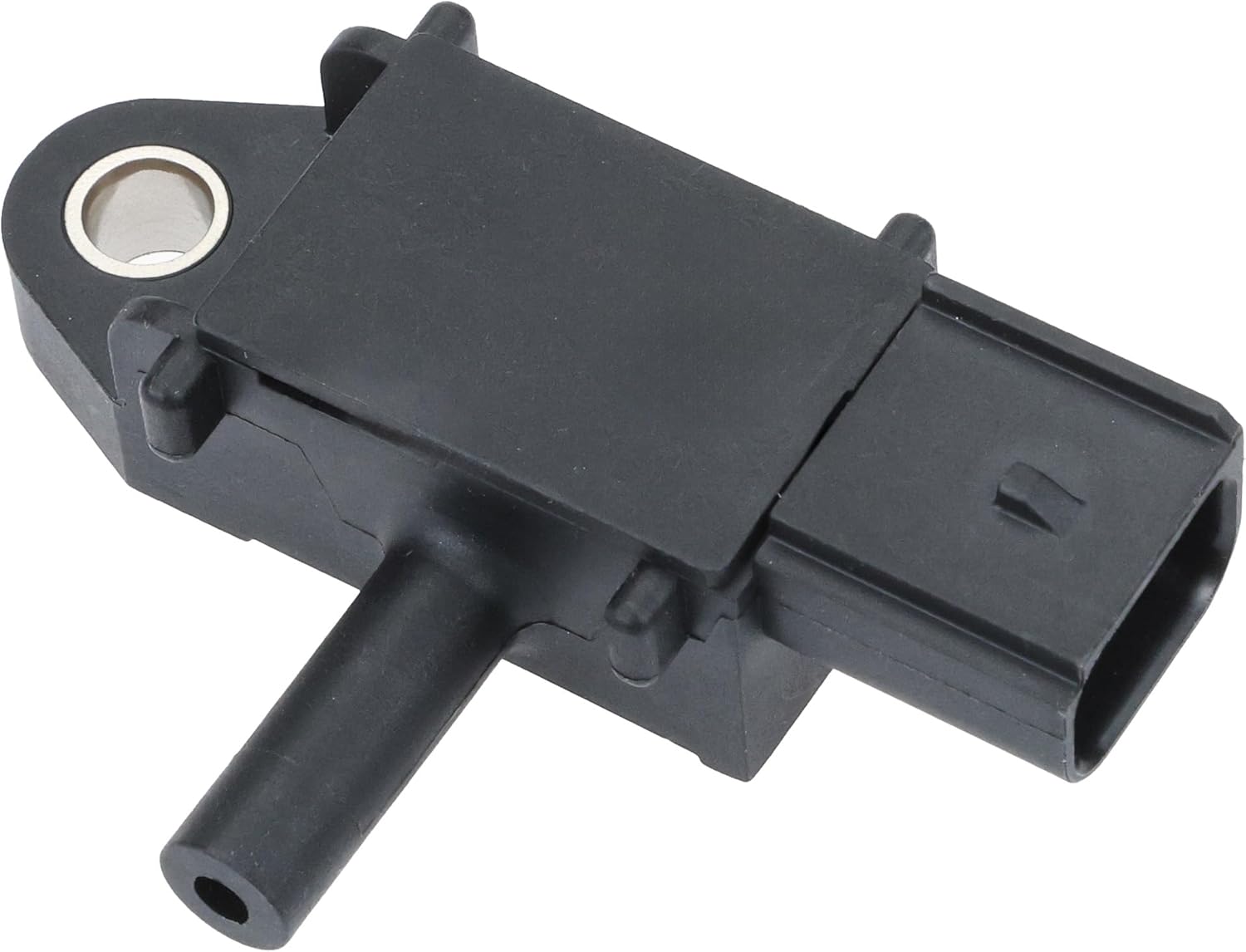 Autotecnica 8C3Z9J460F EGR Pressure Sensor