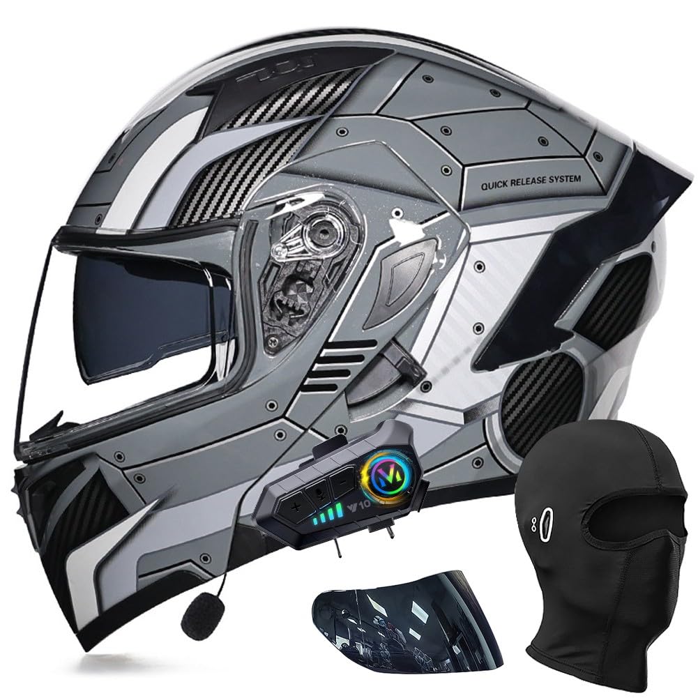 Motorcycle Helmet Spray Antiappannamento Visiera Casco Casco Moto