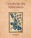Geschichte des Mittelalters