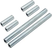 Vista 3 de Un kit de bujes de brazo para Can Am Commander 800 Commander 1000 2011-2020