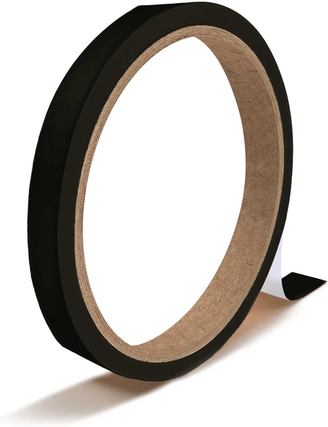 Greenstik Materials 3mm x 10m Self Adhesive Coloured Vinyl Pinstripes