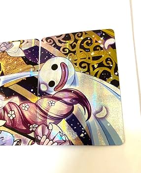 Amazon | ACGセクシーカード キラカード one piece ワンピ 2291