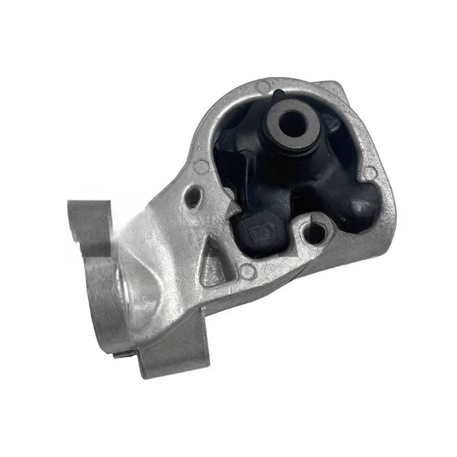 Wspornik silnika Przedni środkowy uchwyt silnika 41022AJ001 41022AJ000 Pasuje do Subaru Legacy Outback 2.5L 2010-2014