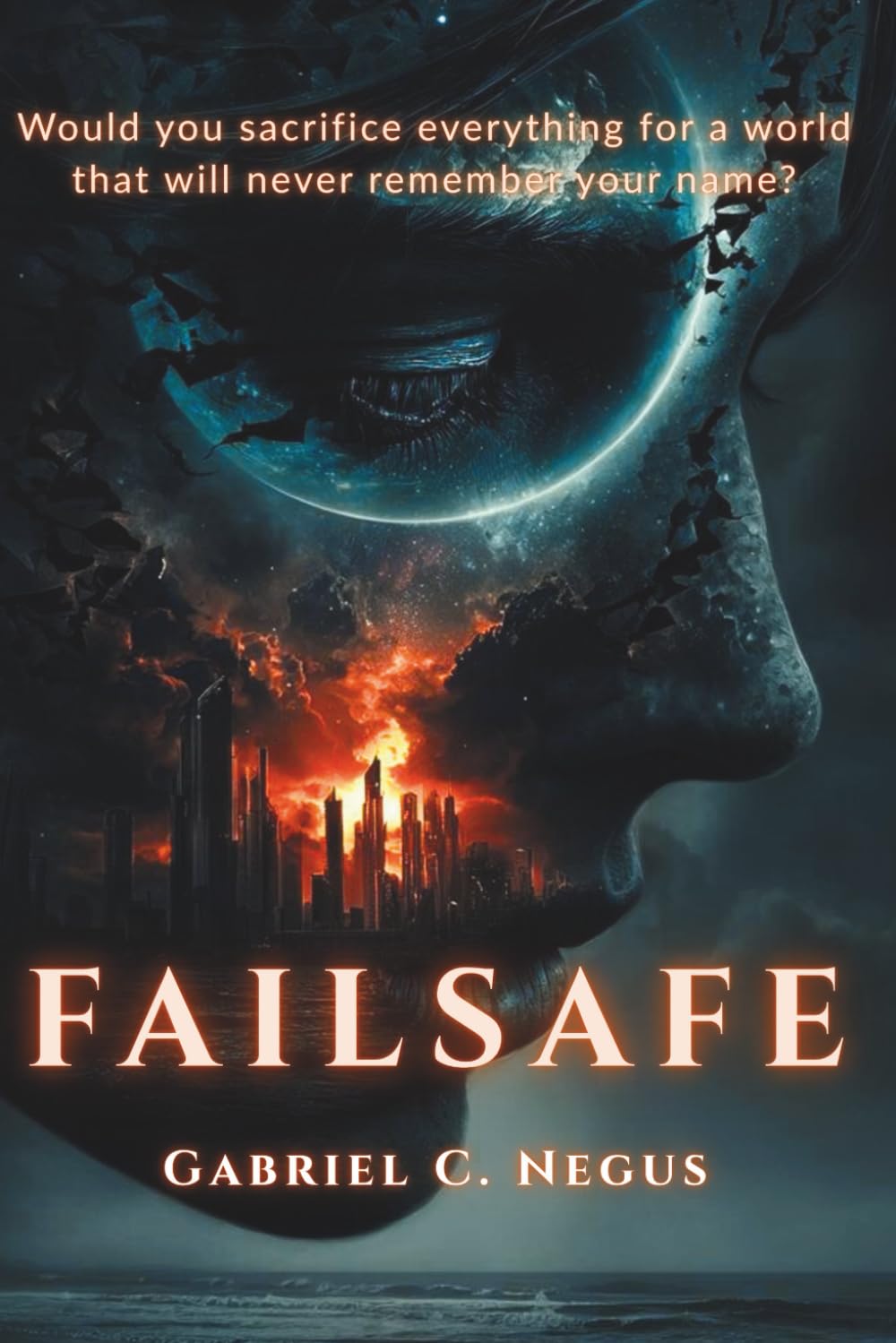 FAILSAFE