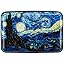 van Gogh The Starry Night