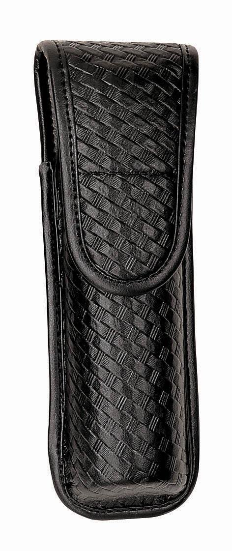 Bianchi AccuMold Elite 7907 Chrome Snap Oc Spray Pouch