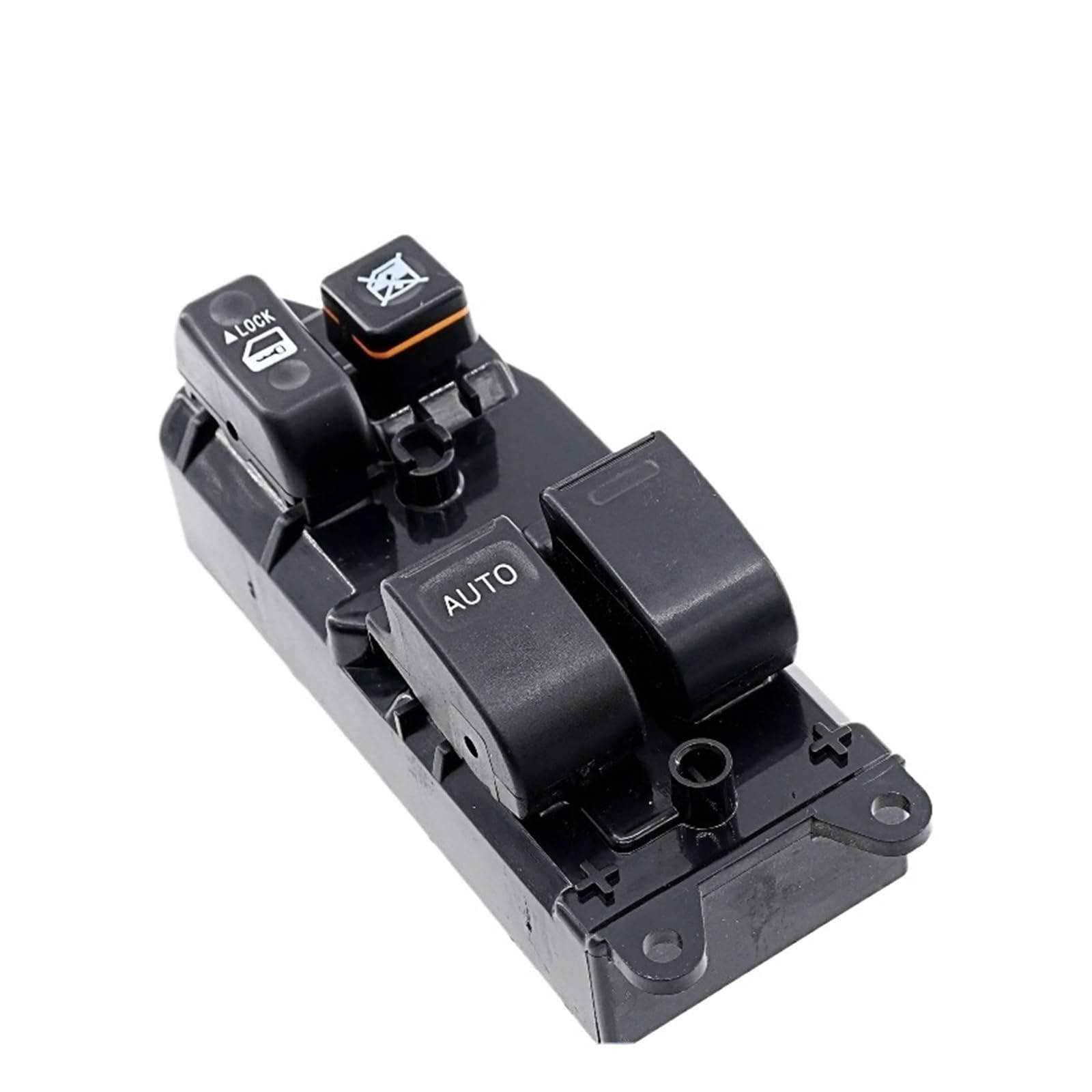 Elevador de ventana eléctrico interruptor de control 84820-10100 soluciona fallos de mando 5