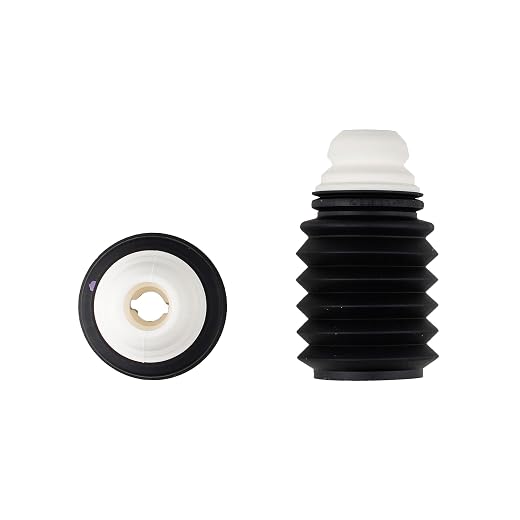Bilstein 11-276562 Schokdempers